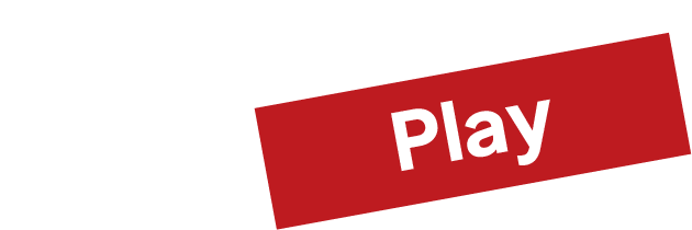Our Way of Play