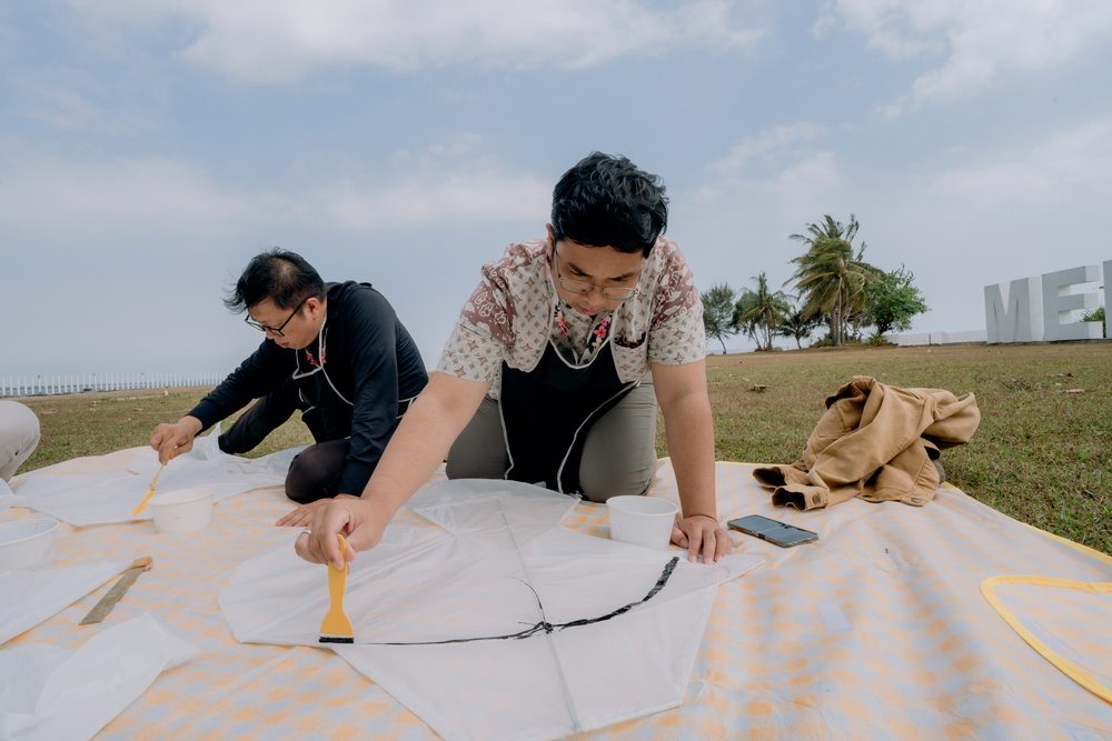 Artajasa Komisi ATMB 2026
