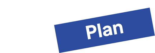 The Game Plan