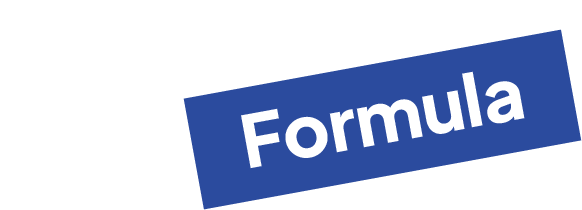 The Play Formula